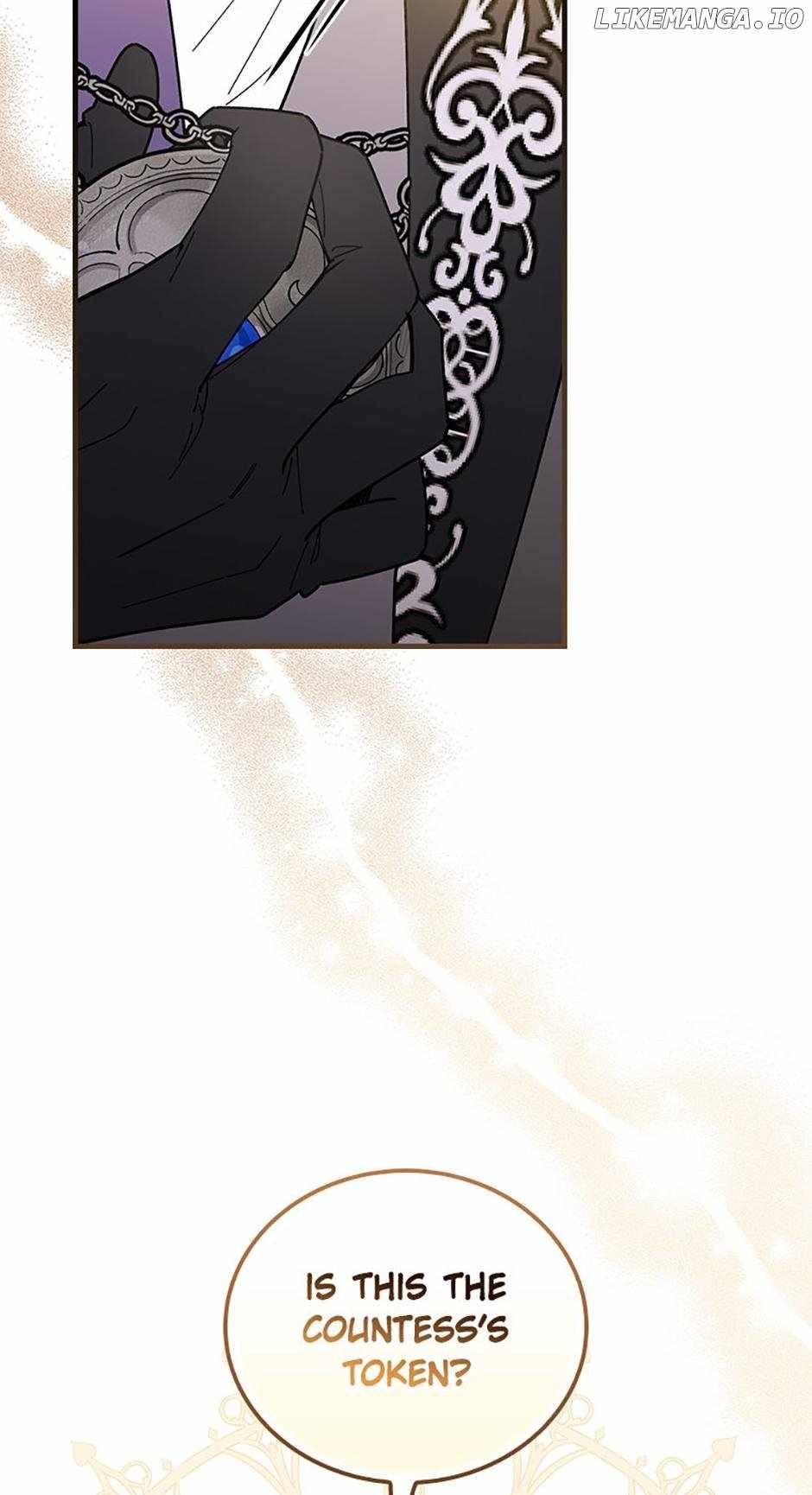Raga of Withered Branches Chapter 109 27